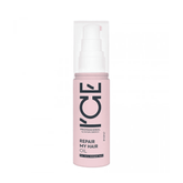 ICE by NATURA SIBERICA. Repair My Hair Oil, 50 ml - Natura Siberica Kuwait